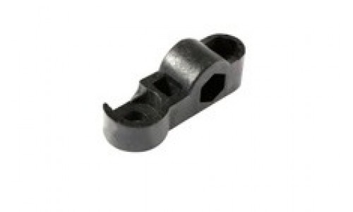 Engine & Roll bar mount RH | Rovan Sports